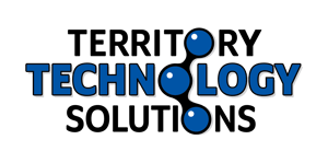 Territory Technology Solutions